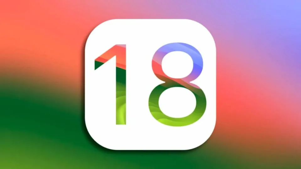 iOS 18 sera la mise à jour la plus « ambitieuse et convaincante » depuis des années, selon Gurman : voici pourquoi