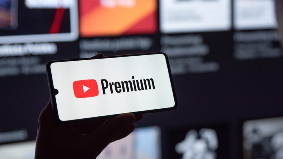 Les bonnes choses ne durent jamais : YouTube Premium augmente ses prix dans (presque) le monde entier