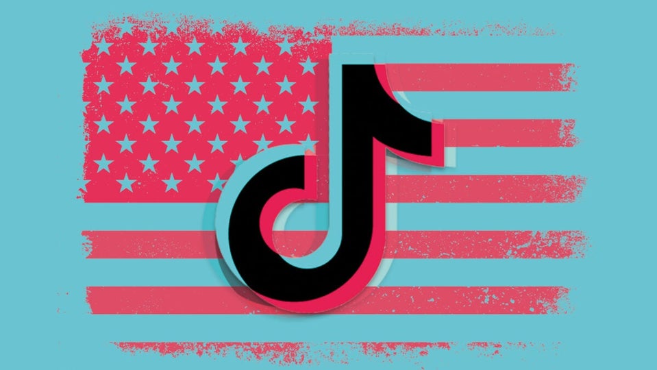 TikTok soutient que l’application ne devrait pas être interdite aux États-Unis pour ces raisons