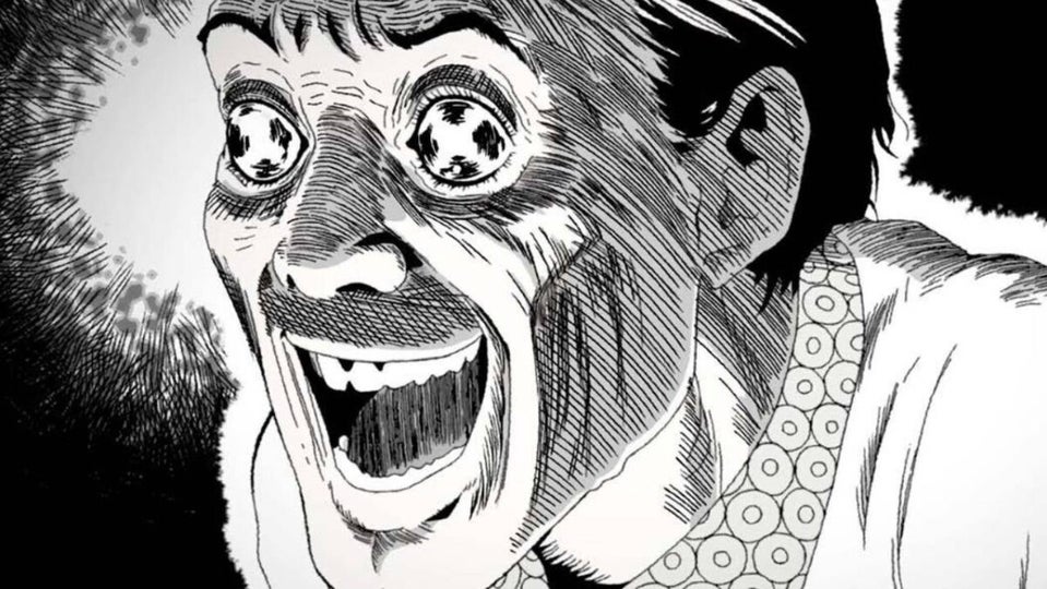 L’animé le plus attendu de Junji Ito se dévoile dans un clip exclusif