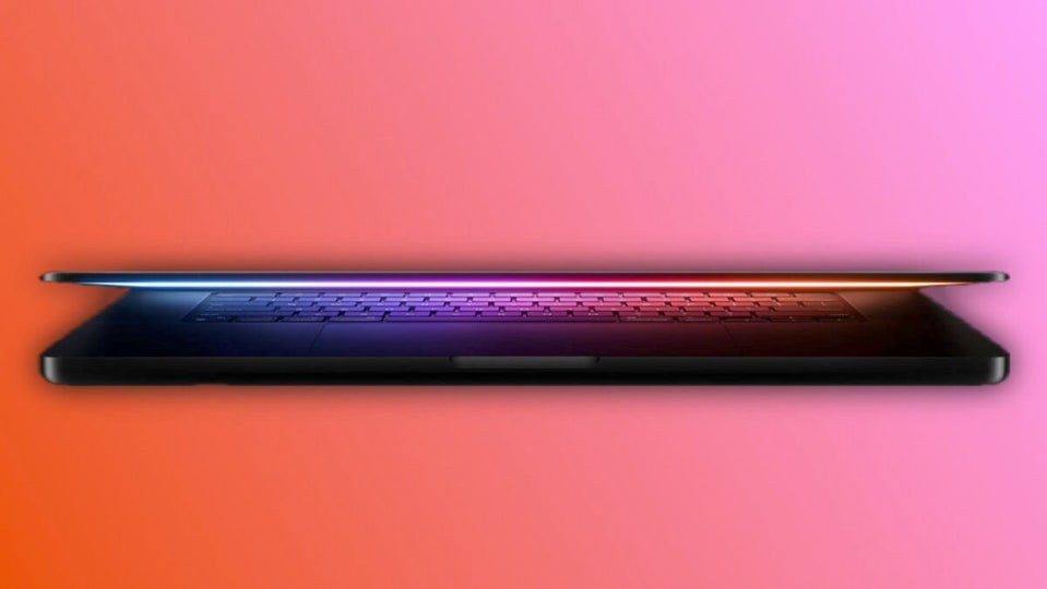 Apple lance les nouveaux MacBook Pro avec M4, M4 Pro et M4 Max : une puissance bien supérieure pour Apple Intelligence