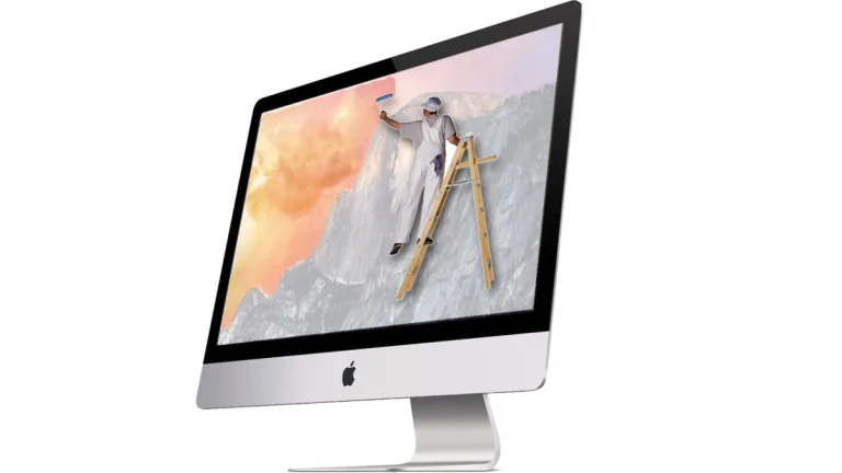 Najlepsze darmowe programy do edycji zdjęć na komputerze Mac OS X