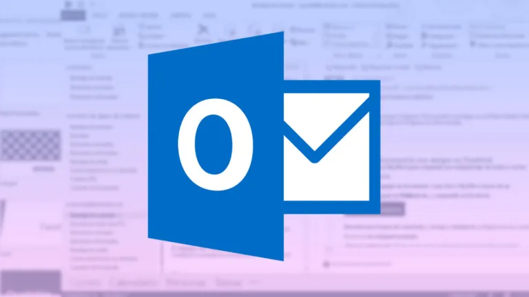 Outlook: sztuczki, dzięki którym opanujesz klienta poczty pakietu Microsoft