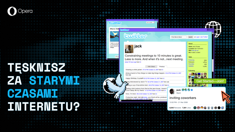 Wygraj wycieczkę do Szwaj…