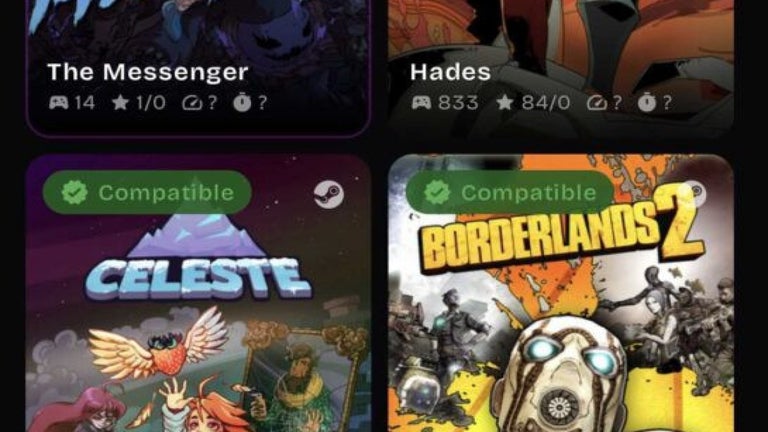 GameNative 1.1.0 już dost…