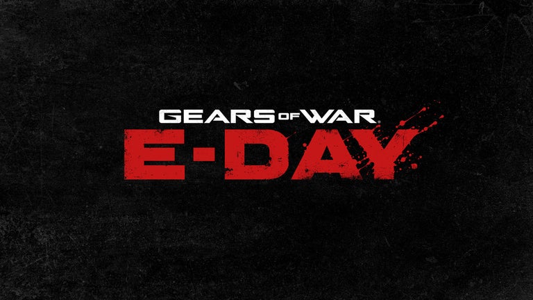 Gears of War: E-Day już o…