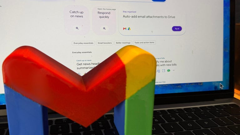 Google udostępnił Flows w…