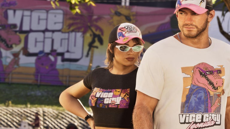 GTA 6 ma datę premiery: b…