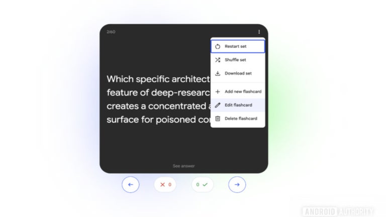 NotebookLM od Google już …