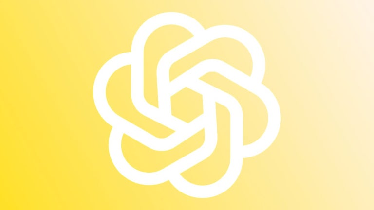 OpenAI już aktualizuje Ch…