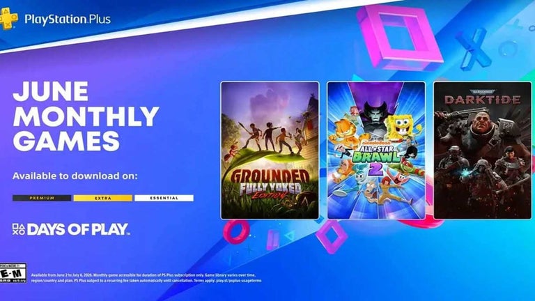 PlayStation Plus taniej t…