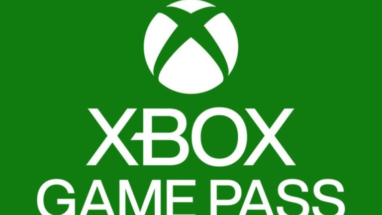 Xbox Game Pass ogranicza …