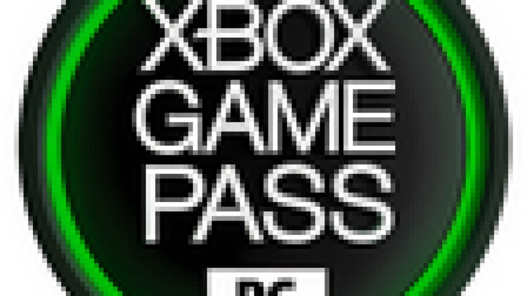 Bethesda zapowiada remast…