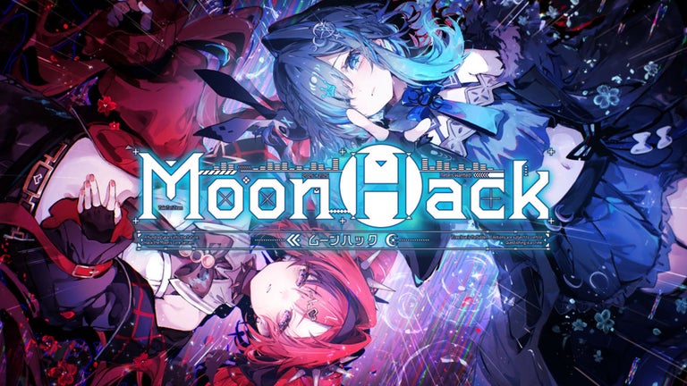 MoonHack trafi na PC i St…