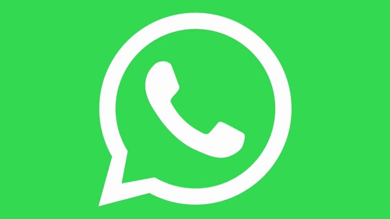 ChatGPT to najlepszy pate…
