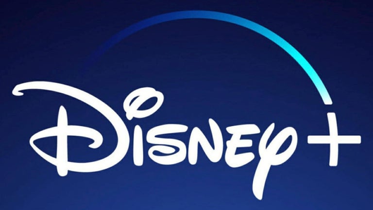 Disney+ za darmo: co wiem…