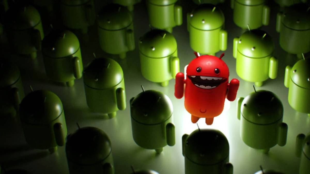 Google quita la app CamSc…