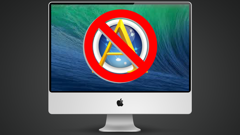 5 alternativas a Ares par…