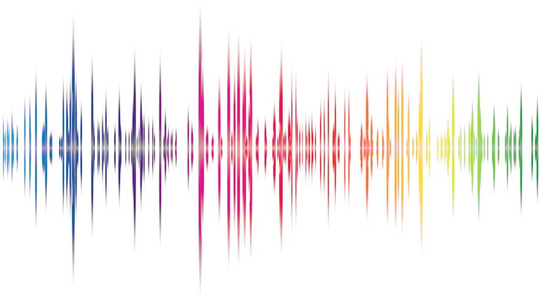 Cómo quitar la voz de una…