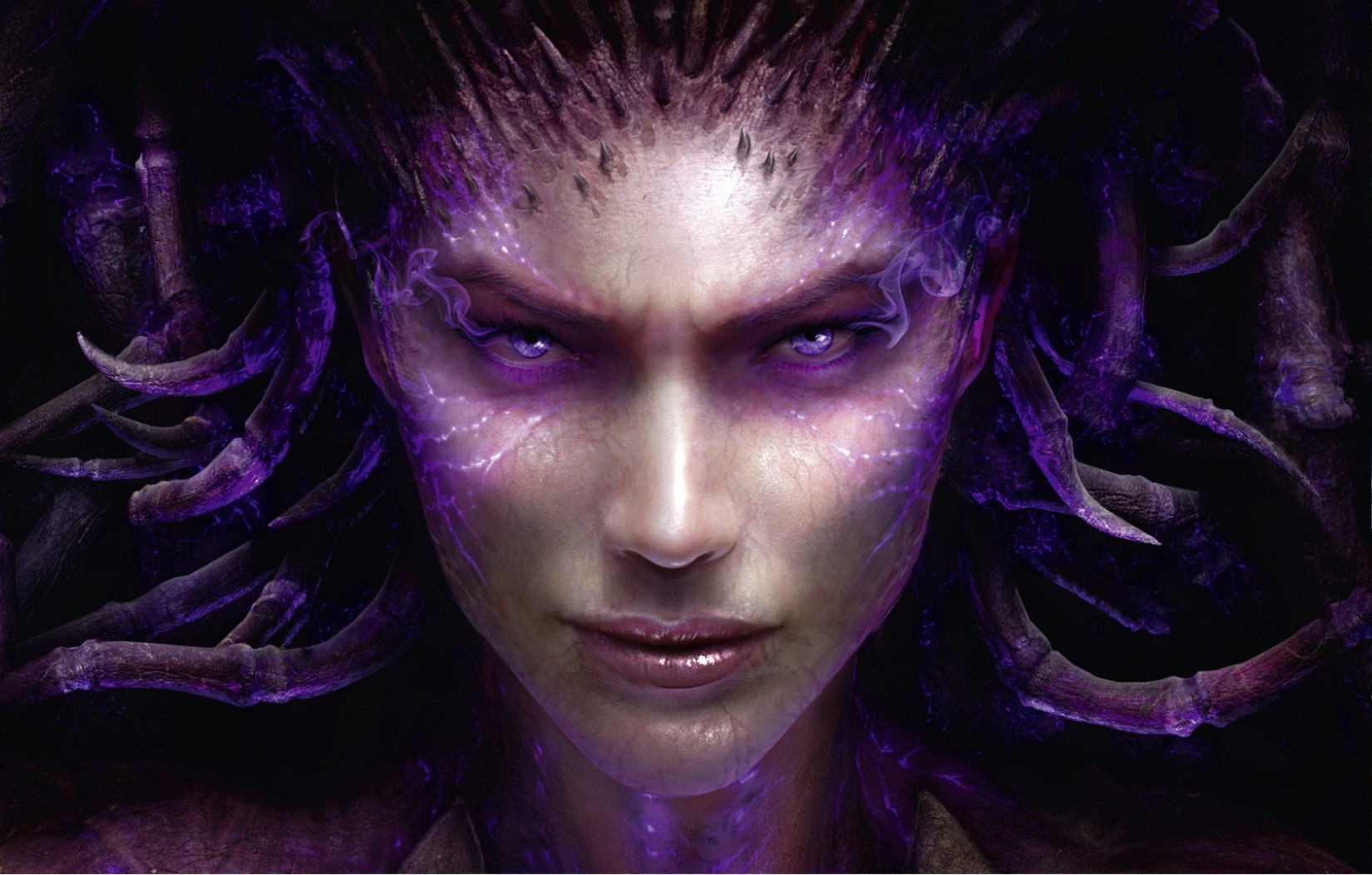 El StarCraft 2 gratuito i…