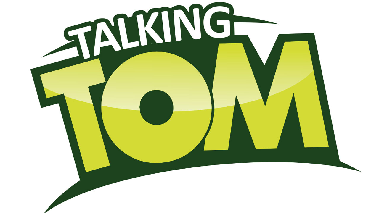 My Talking Tom acumula 27…