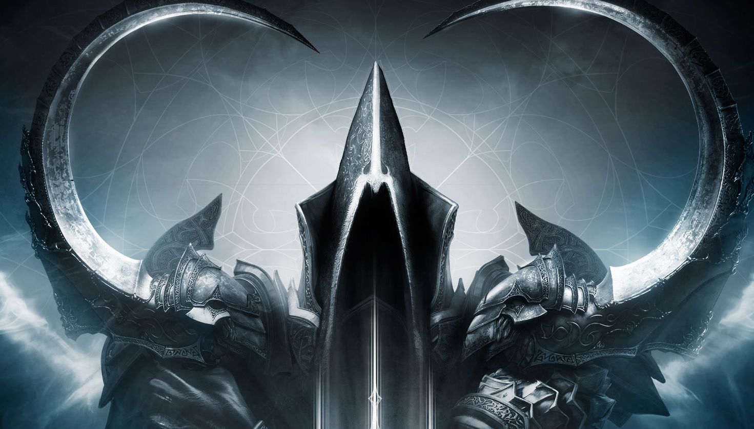 El parche 2.0.1. de Diabl…