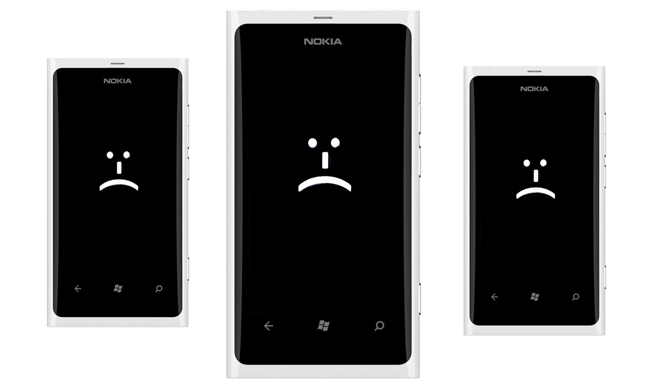 Cómo recuperar un Nokia L…