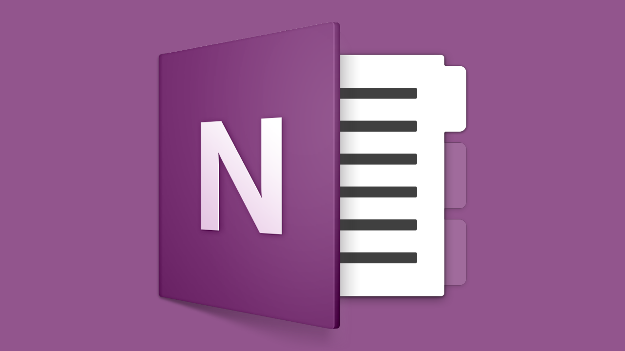 Microsoft OneNote para iP…