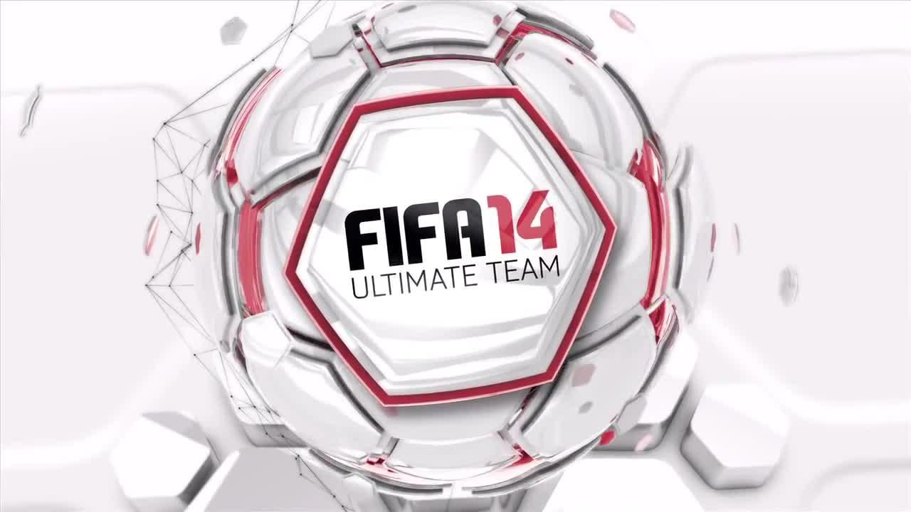 ¿Cuándo llegará la Copa d…