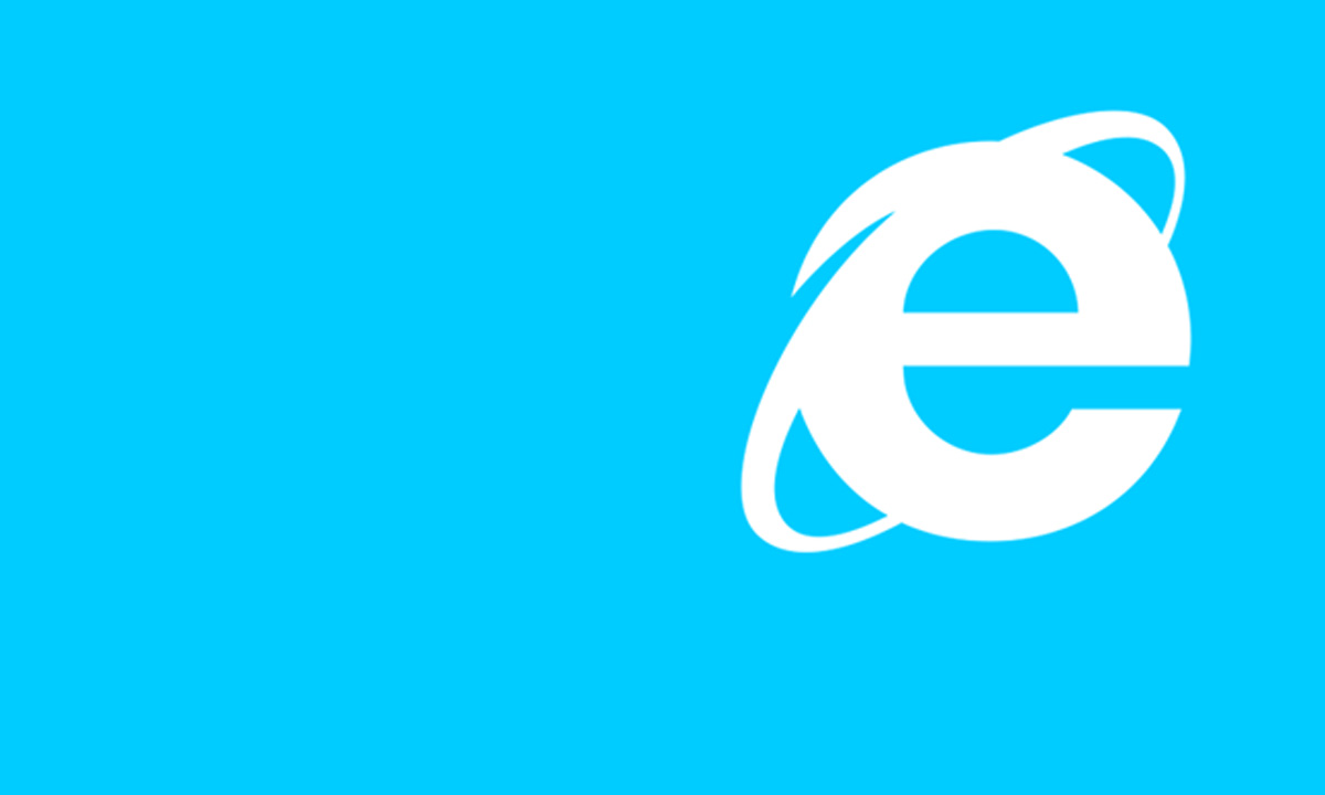 Internet Explorer Developer Channel Descarga Internet Explorer 12 gracias a Internet Explorer Developer ...