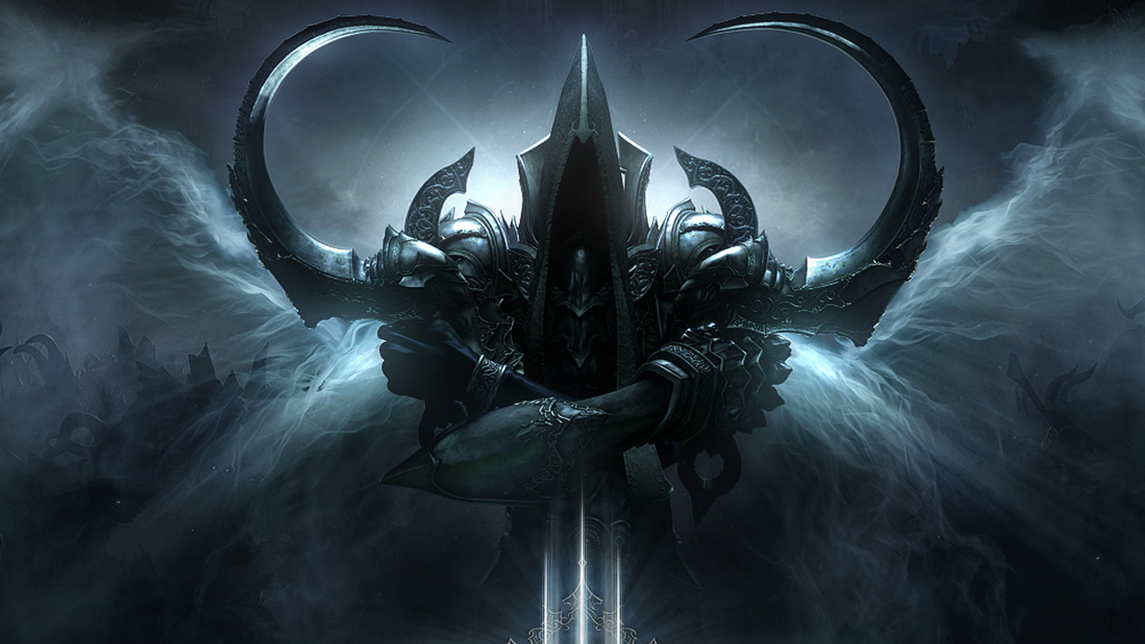 Análisis de Diablo III: R…