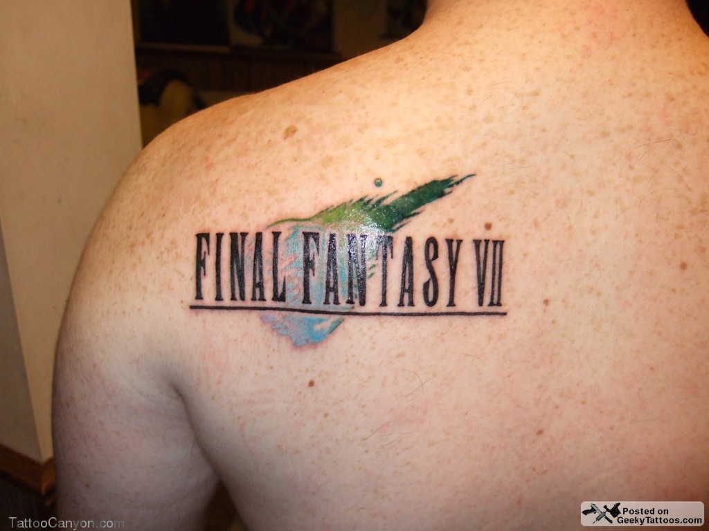 Un grupo de modders crean…