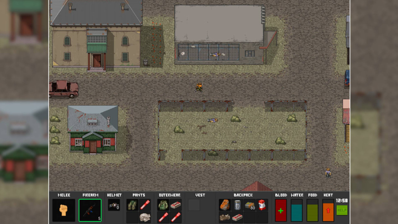 Juega gratis a la versión…