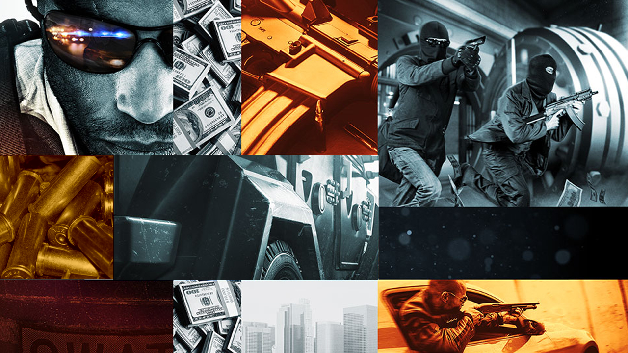 Guía de Battlefield Hardl…