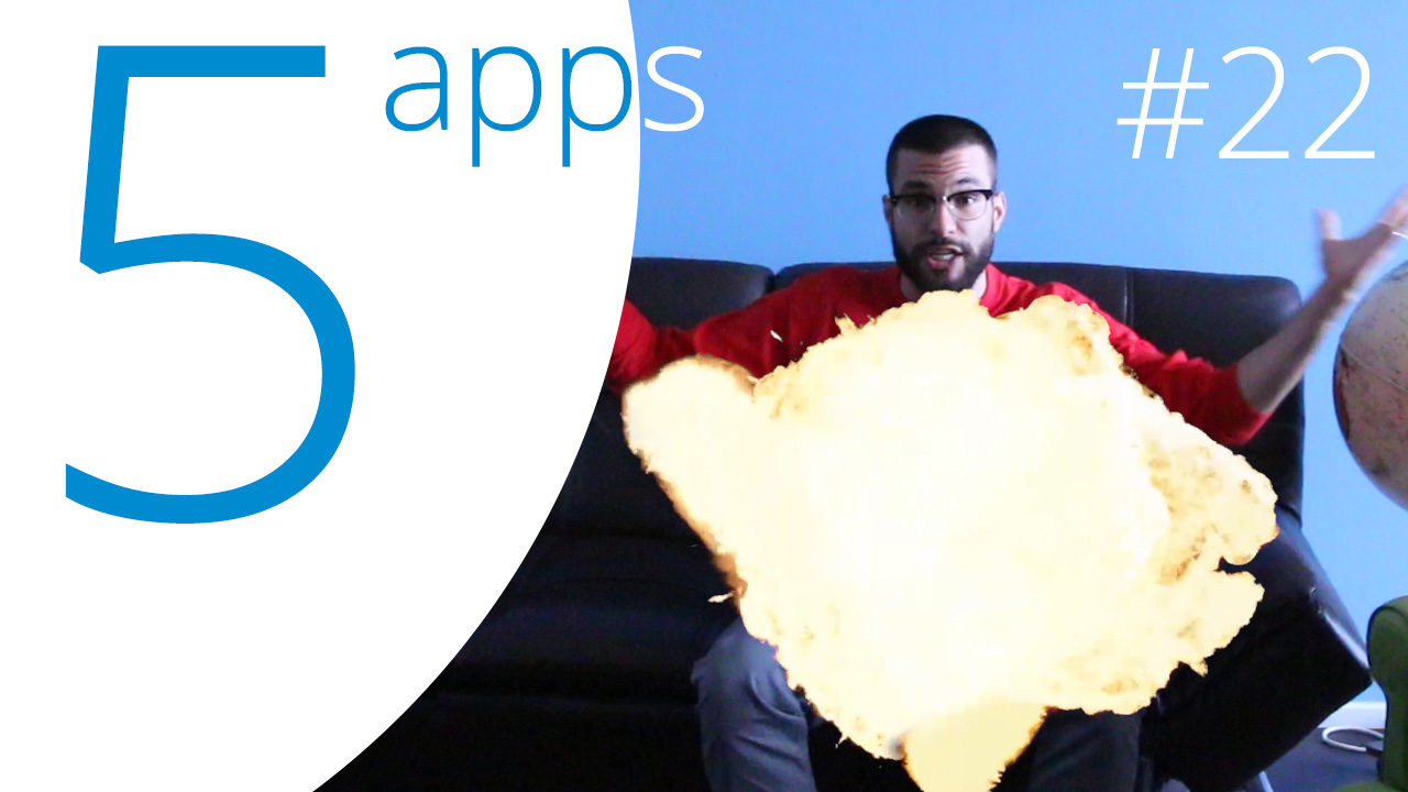 Hexlock, Magic Duels, Pol…