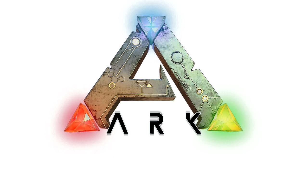 ARK Survival Evolved se a…