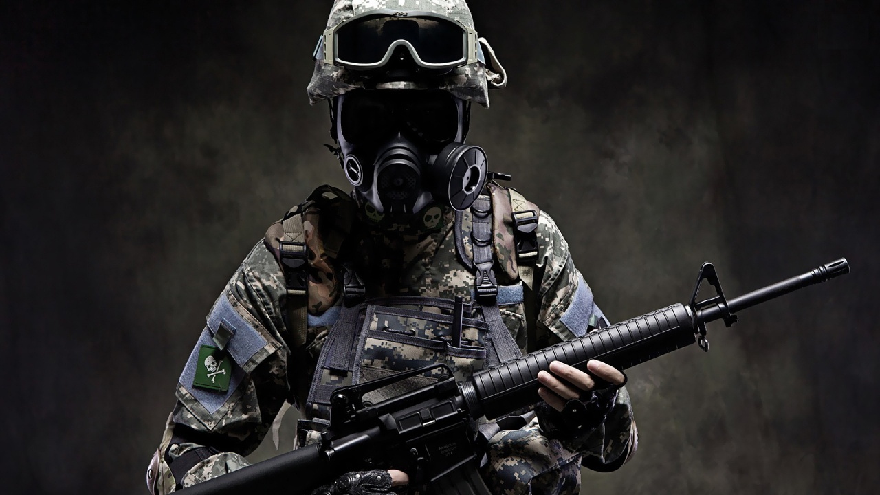 Este juego quiere ser el …