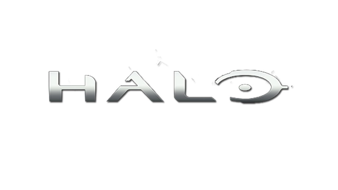 Esto es lo más asombroso …