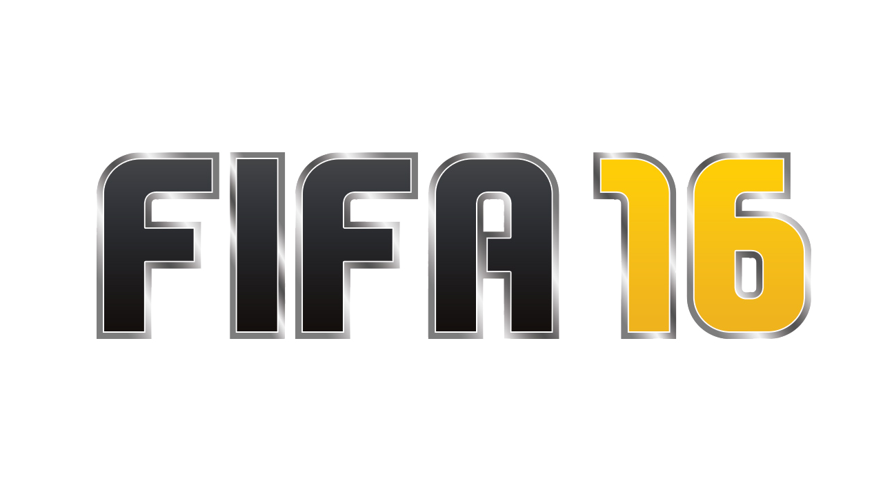 Un gamer comete la falta …