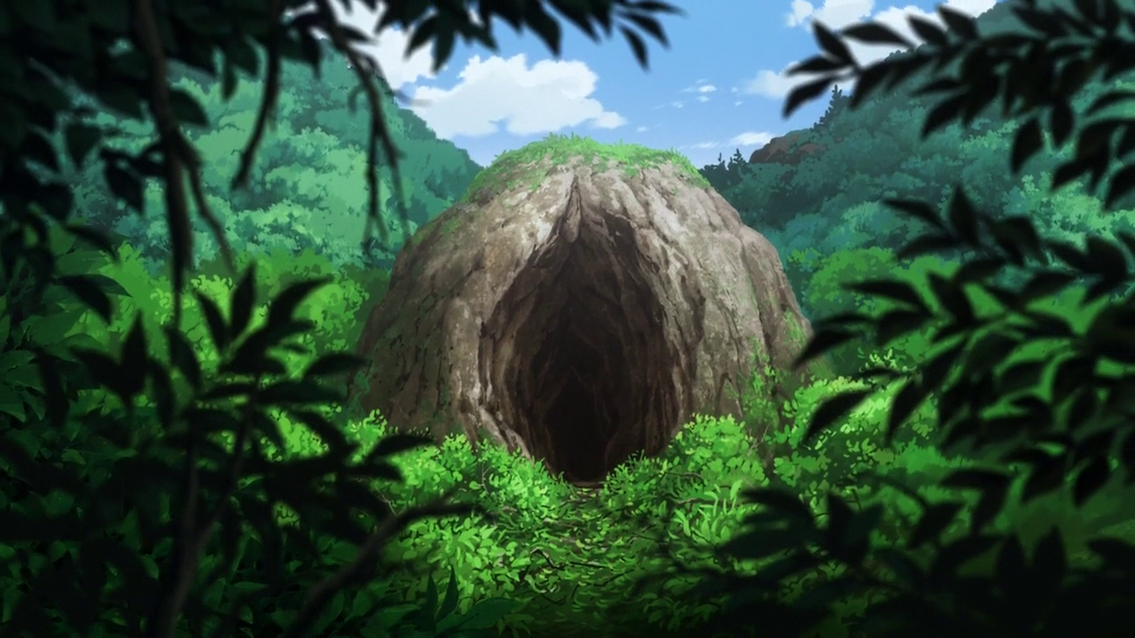 Far Cry Primal para PS4 y…