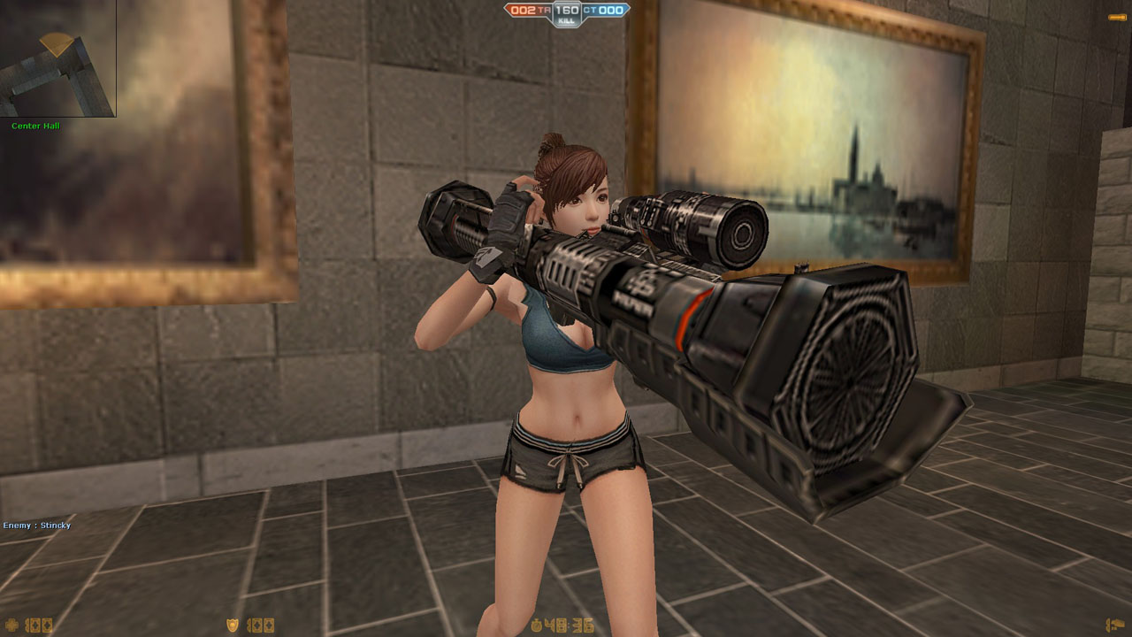 SORTEO: consigue 5 euros …