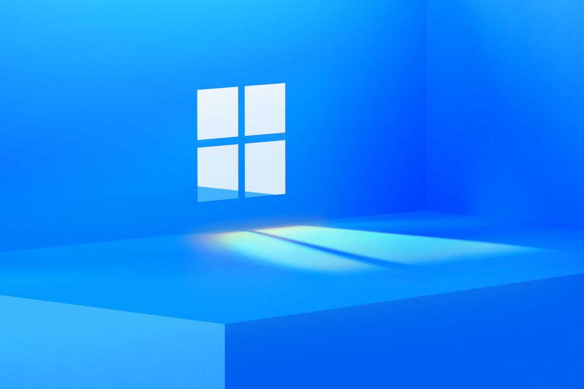 Cómo actualizar a Windows…