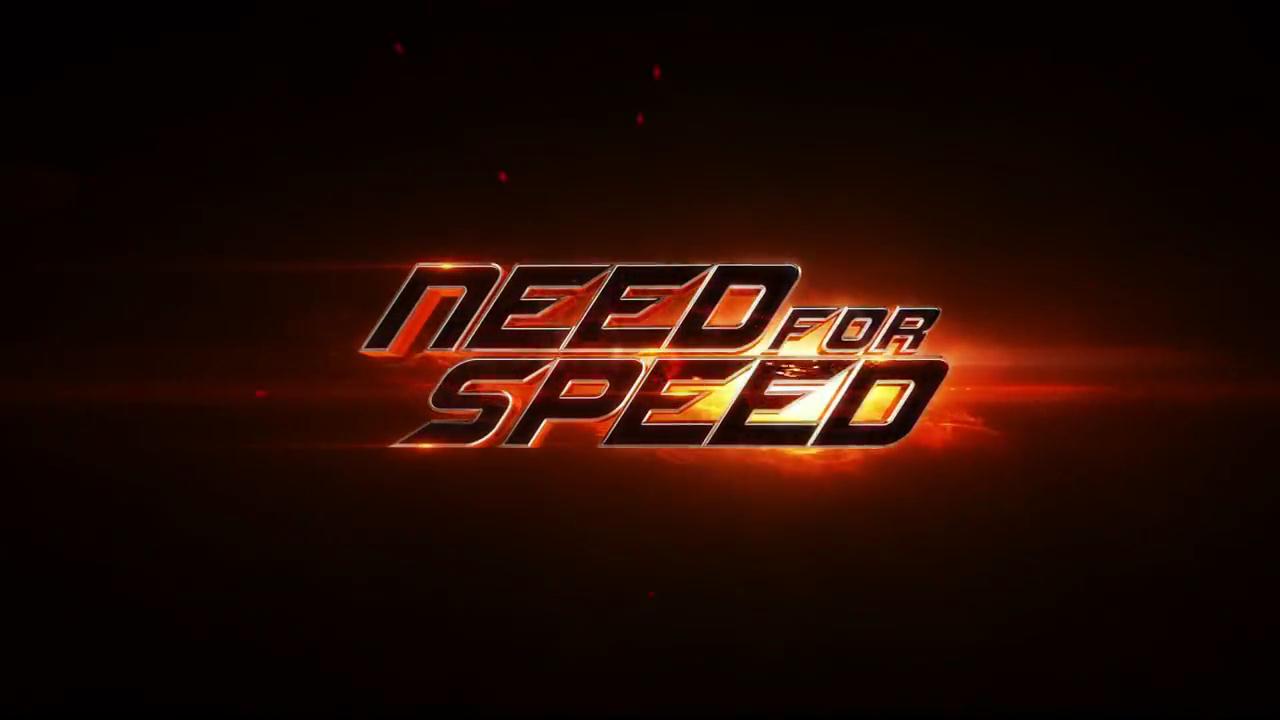 Vuelve Need for Speed