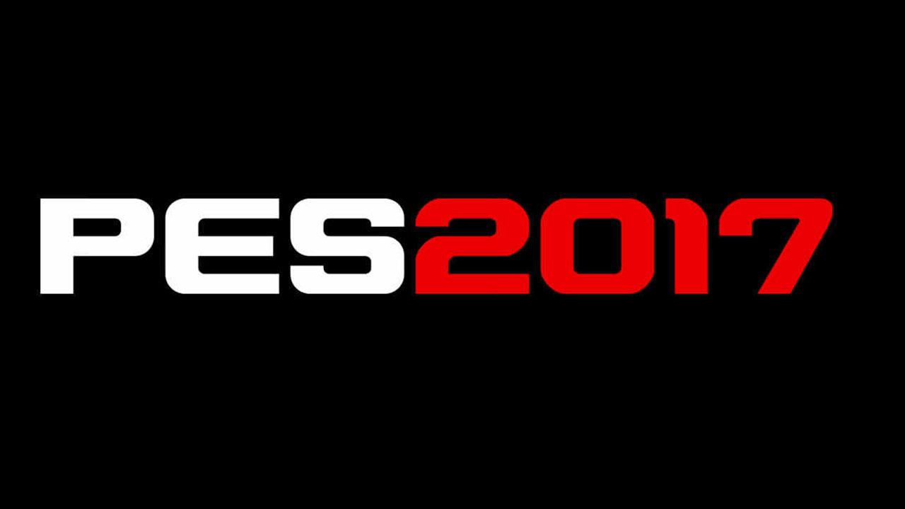 PES 2017 llega a iOS y a …