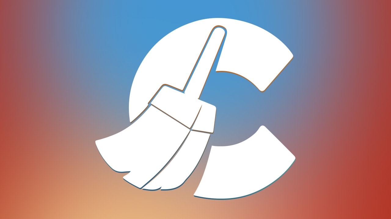 CCleaner ha sido hackeado…