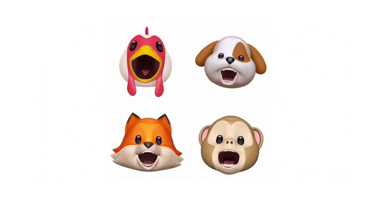 Llega un nuevo tipo de em…