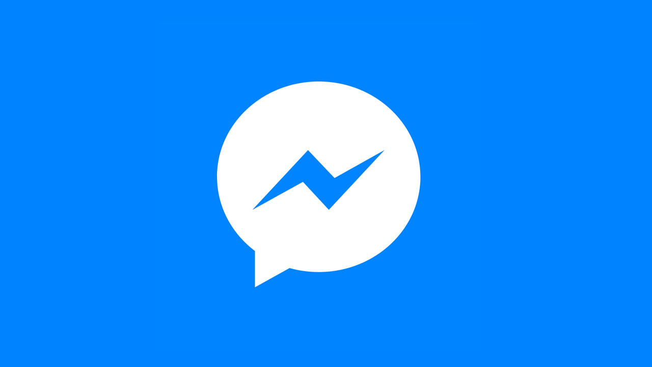Messenger vs Messenger Li…