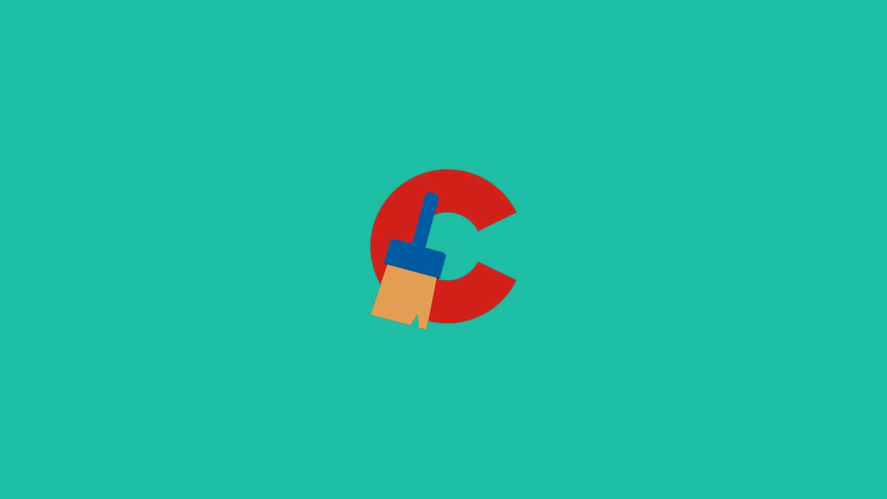 El nuevo CCleaner se salt…