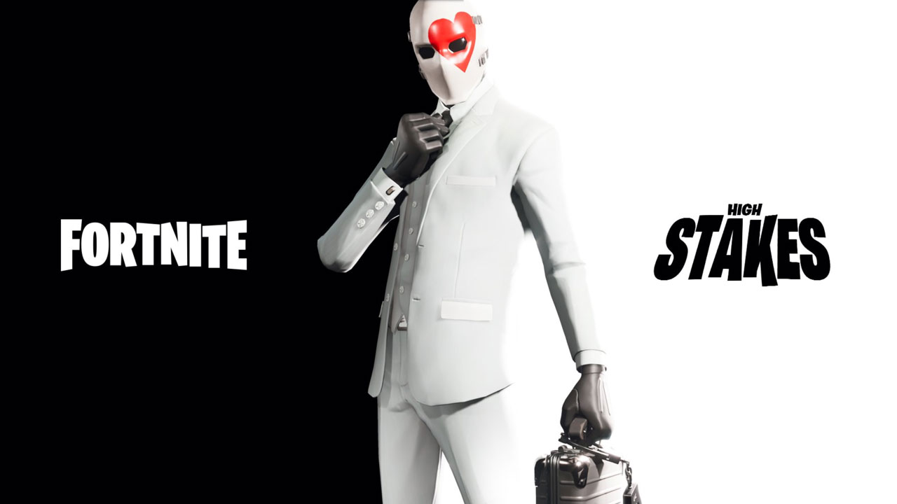 Fortnite: Cómo completar …