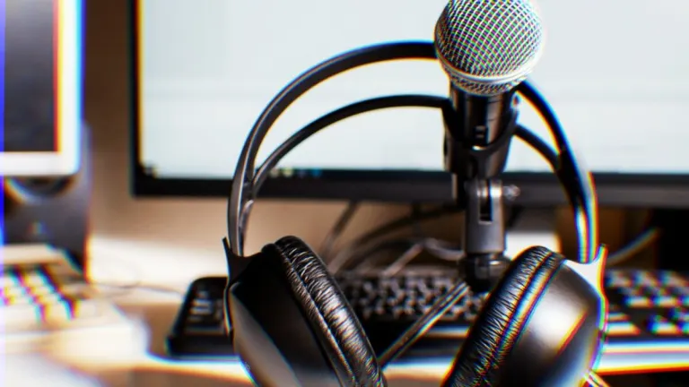 Los 5 Mejores Programas Gratuitos para Grabar Audio con tu PC